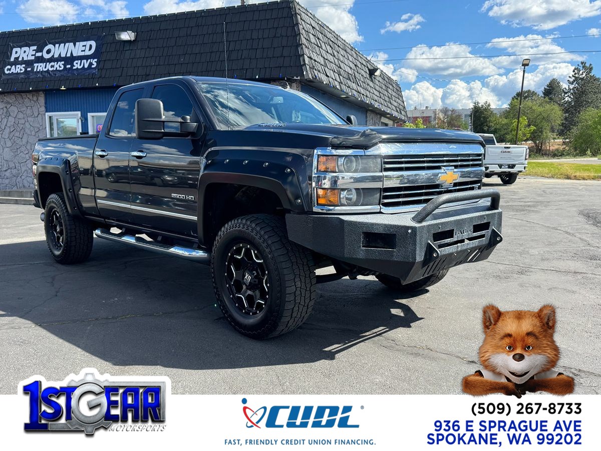 chevrolet silverado 2500hd 2015 1GC2KWE80FZ108644 image chevrolet silverado 2500hd 2015 1GC2KWE80FZ108644 image